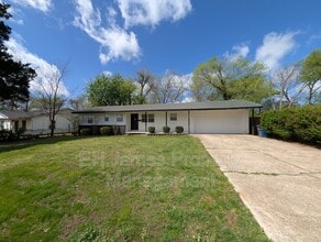 Building Photo - 5214 S Delaware Pl