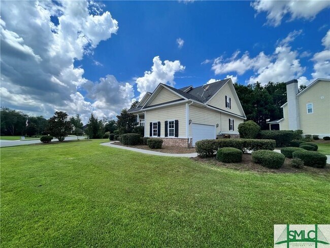 Building Photo - 220 Dove Drake Dr
