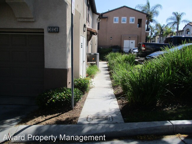 Building Photo - 3 br, 2.5 bath House - 30334 Buccaneer Bay #D