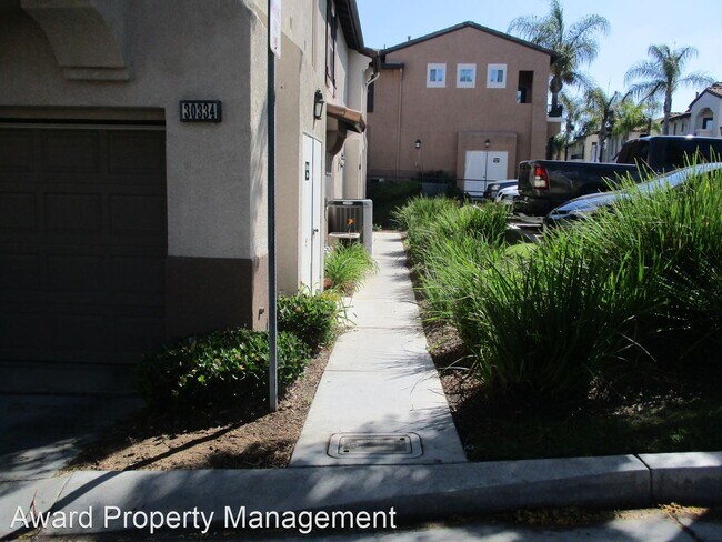 Foto del edificio - 3 br, 2.5 bath House - 30334 Buccaneer Bay #D