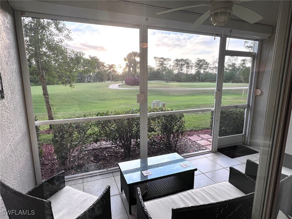 Foto principal - 1051 Eastham Way