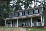 Primary Photo - 159 VFW Dr