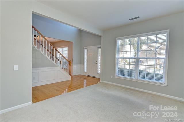 Building Photo - 7815 Noland Woods Dr