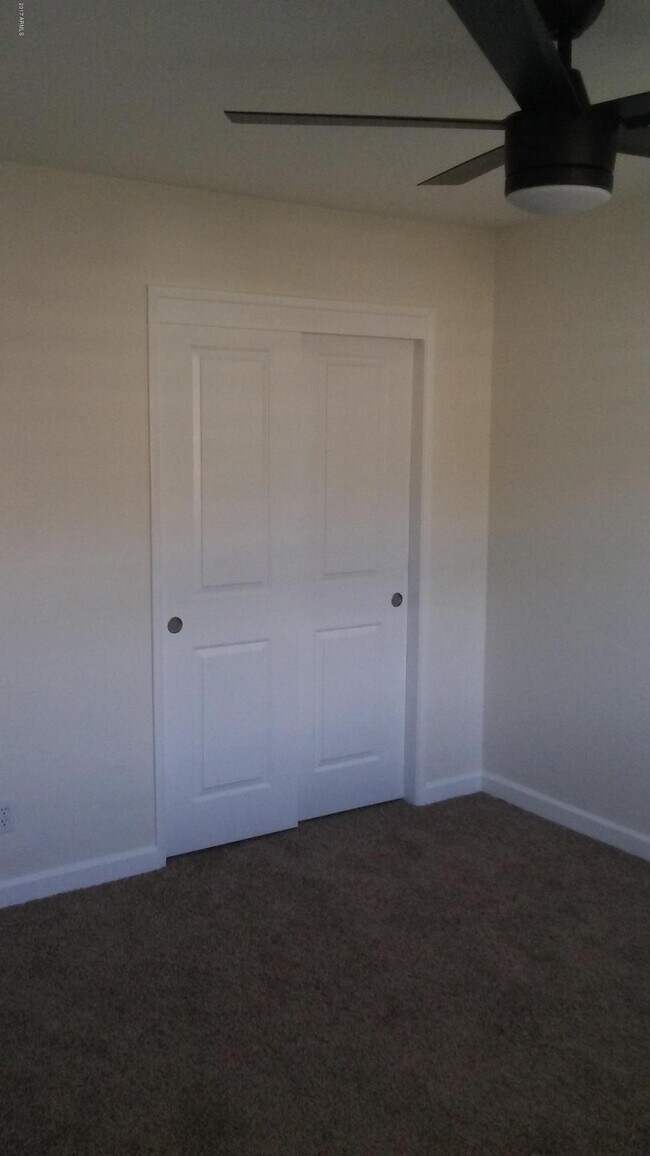 Foto del edificio - 7508 E Coolidge St