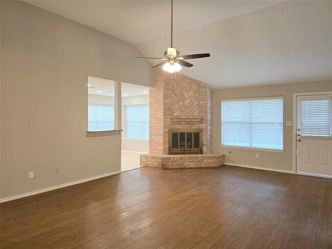 Building Photo - 9215 Newkay Ln