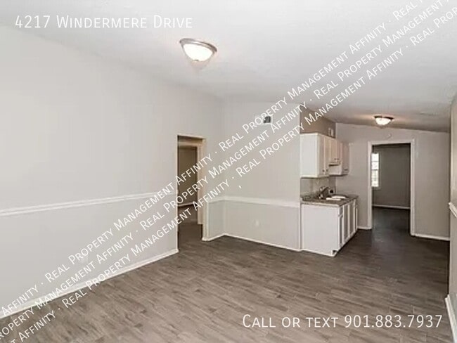 Building Photo - 4217 Windermere Rd
