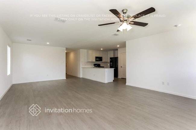 Foto del edificio - 922 Carrick Dr