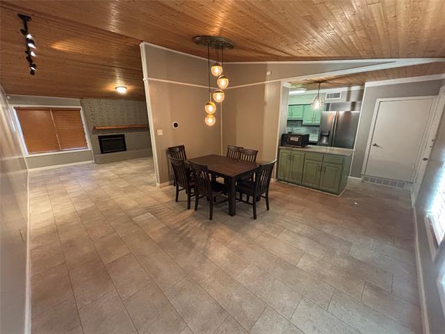 Foto del edificio - 1241 Evergreen Dr