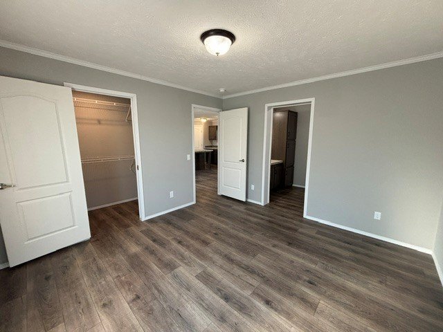 Building Photo - 1269 Salvia Dr
