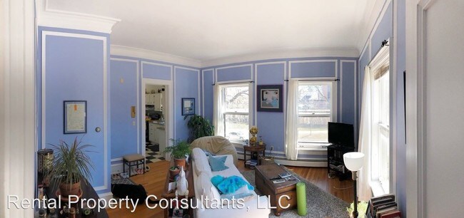 Foto del edificio - 45 College Ave SE
