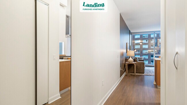 Building Photo - 500 N Lake Shore Dr
