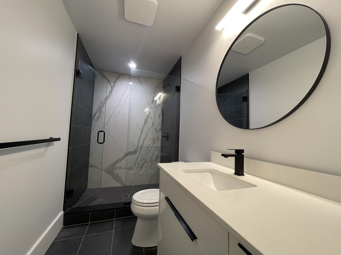 Foto del edificio - 76 Hanford Ave