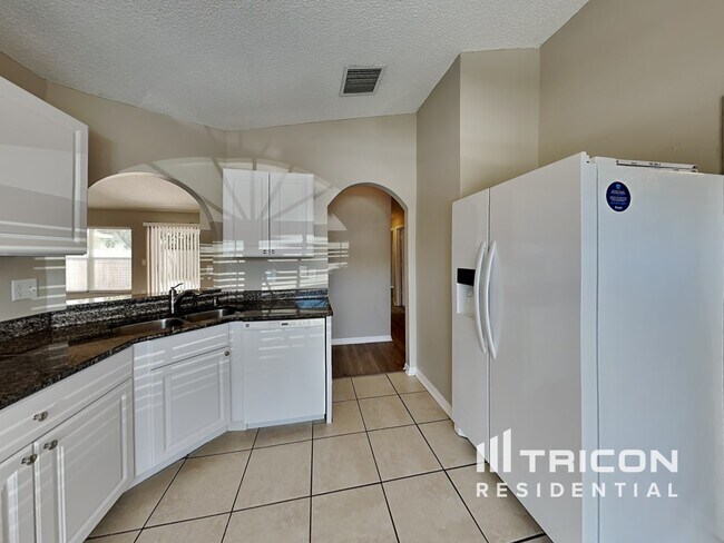 Foto del edificio - 12906 Brant Tree Dr