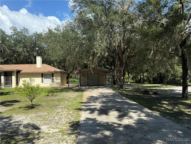 Foto del edificio - 14131 SE 86th Terrace