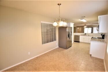 Building Photo - 8312 W Hamster Ln