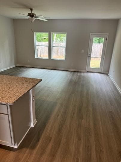 Foto del edificio - 144 Vlg Grn Dr NW