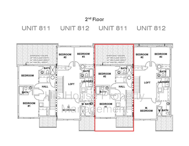 Building Photo - 3905 Canoe St