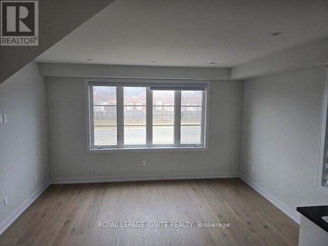 Photo du bâtiment - 5939 Saigon St