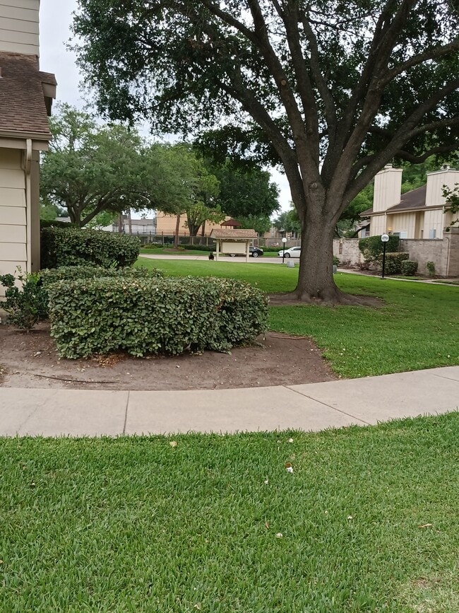 Foto del edificio - 3152 Windchase Blvd