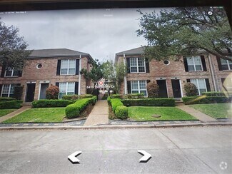 Building Photo - 6410 Del Monte Dr