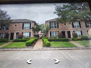 Building Photo - 6410 Del Monte Dr