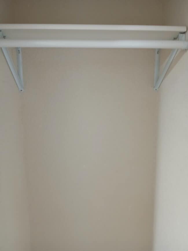 Foto del edificio - 1100 Briarwood Rd