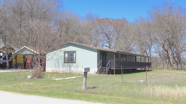 Building Photo - 130 Verde Park Blvd E