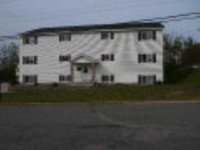 Apartments For Rent In Marquette Mi Apartments For Rent In Marquette Mi