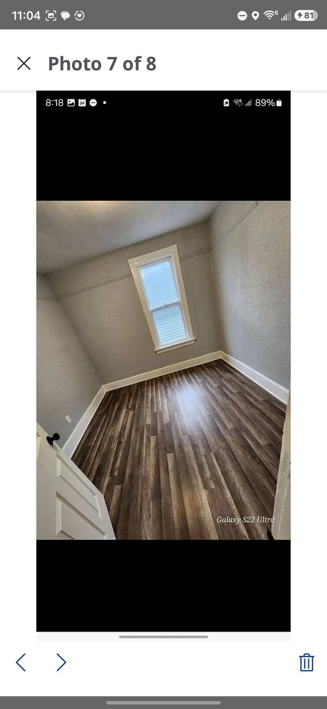 Foto del edificio - 2031 N 37th St