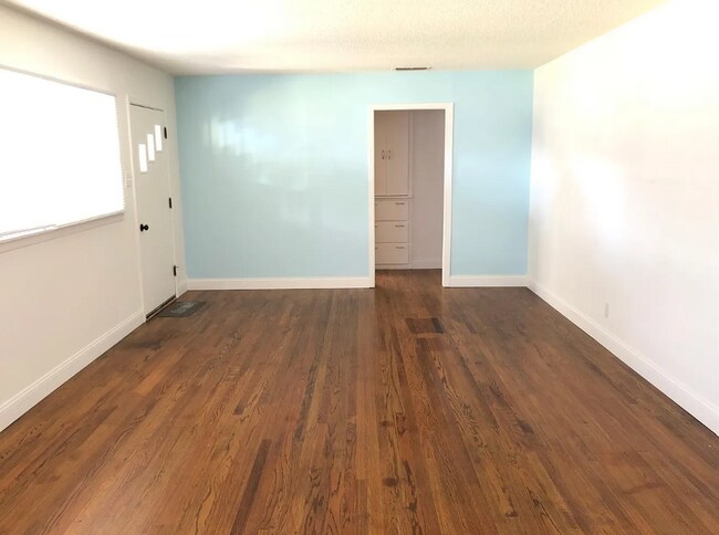 Building Photo - Charming Four-Bedroom Home Close to TTU Ready for Summer 2026