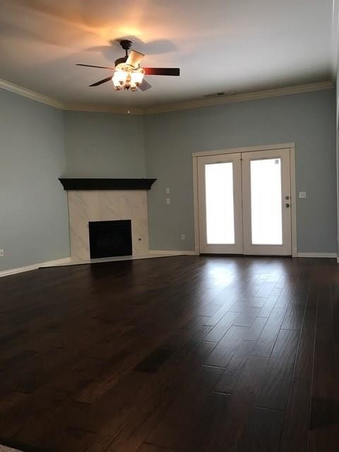 Building Photo - 5711 W Stoney Creek Dr