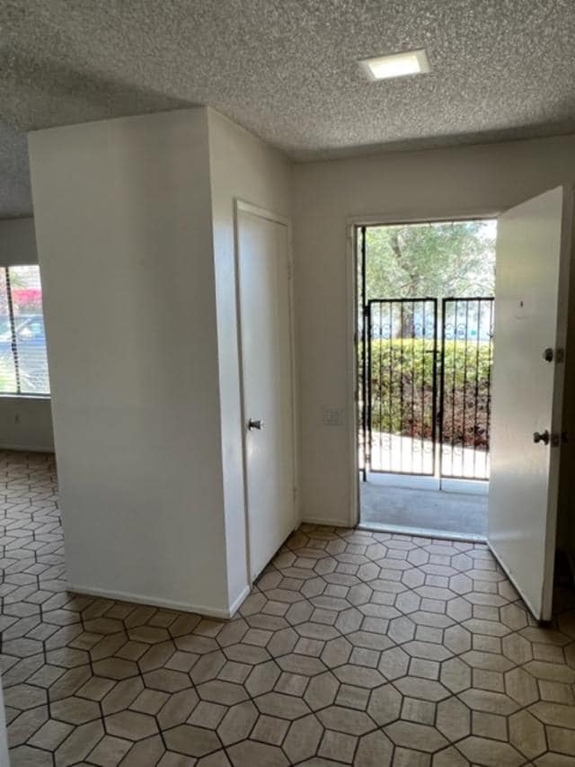 Foto del edificio - 37932 Mountain Shadow Ln