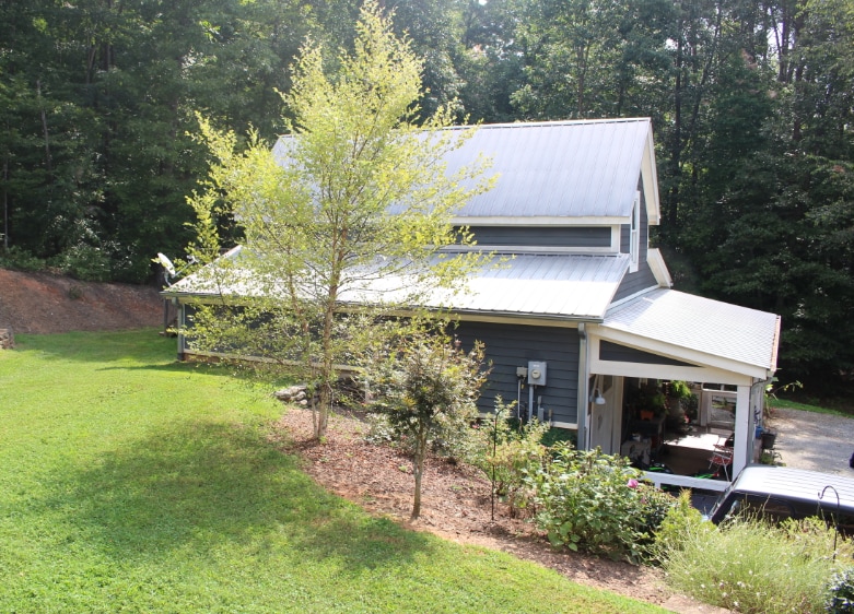 203 Lucky Horse Ln, Lake Lure, NC 28746 - House Rental in Lake Lure, NC |  Apartments.com