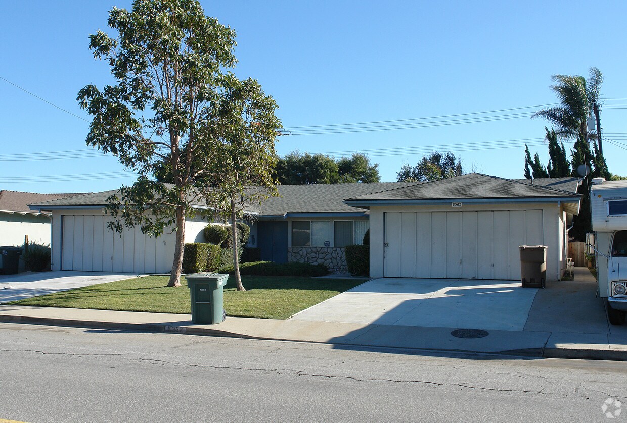 83628364 Henderson Rd, Ventura, CA 93004 Apartments in Ventura, CA