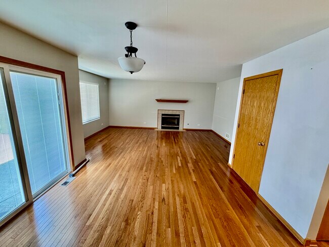 Foto del edificio - 384 Horizon Ln