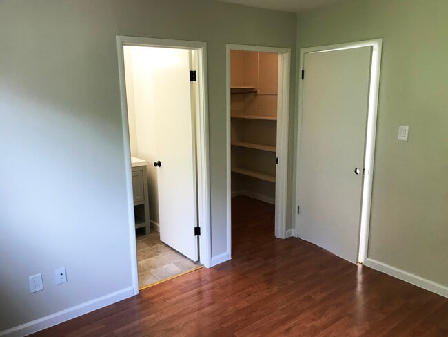 Photo - 770 Sir Francis Drake Blvd Apartment