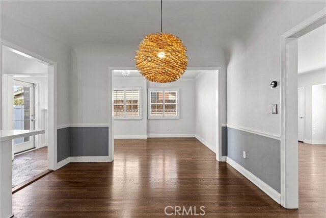 Foto del edificio - 11147 Hortense St