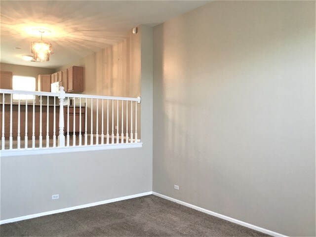 Foto del edificio - 12341 Meadow Lane Unit 6