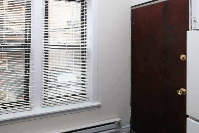 Foto del edificio - 2847 N Orchard St