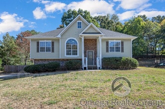 Building Photo - 622 Brandy Dr