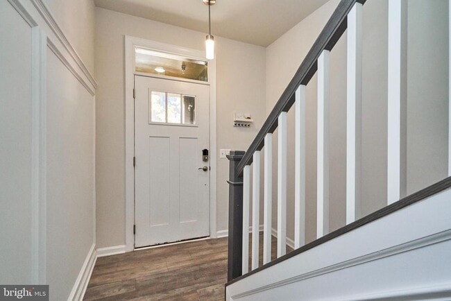 Foto del edificio - 45116 Kincora Dr