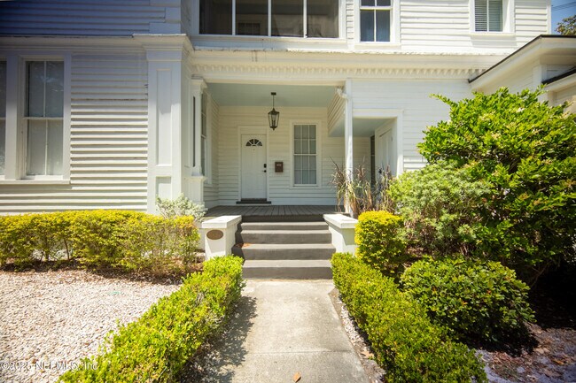 Foto del edificio - 1820 Goodwin St