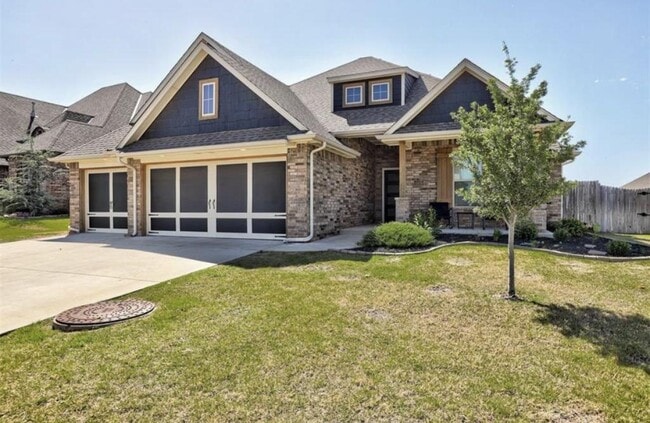 Building Photo - 3024 Drake Crest Dr