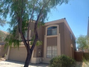 Building Photo - 23363 W Pima St