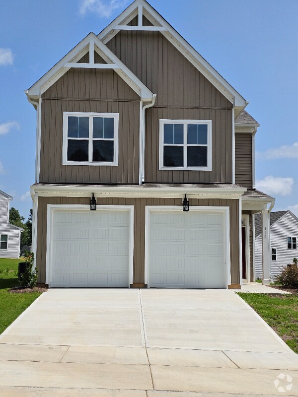 PetFriendly Houses for Rent in Lee County, NC 4 Homes