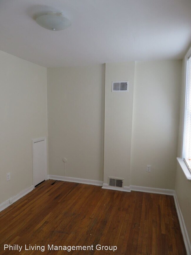 Building Photo - 2 br, 1 bath House - 1023 Waverly Street 1