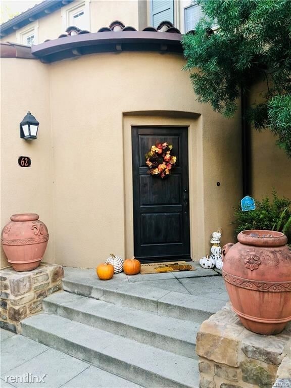 Foto del edificio - 3 br, 2 bath House - 62 Bower Tree