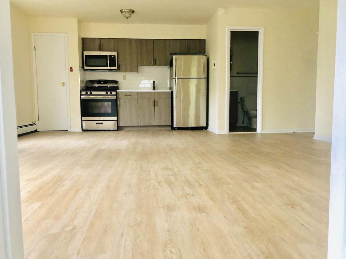 Foto principal - 218 Jersey St