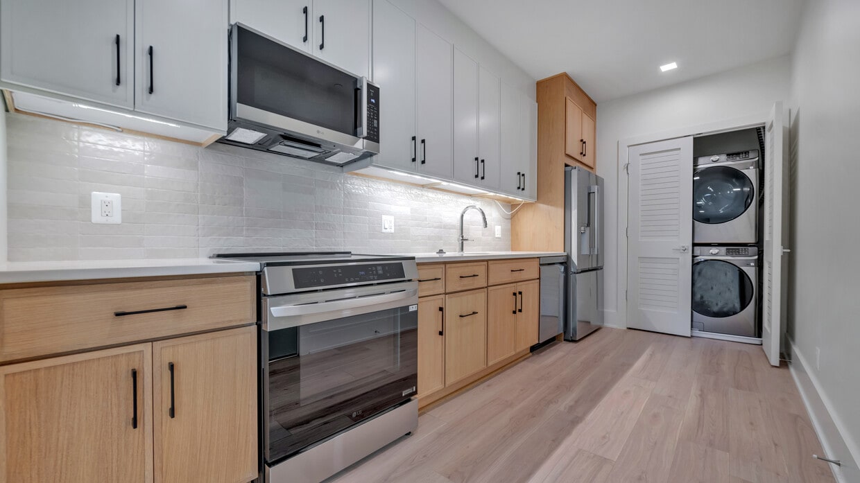 Photo - 1433 Euclid St NW-Unit 301