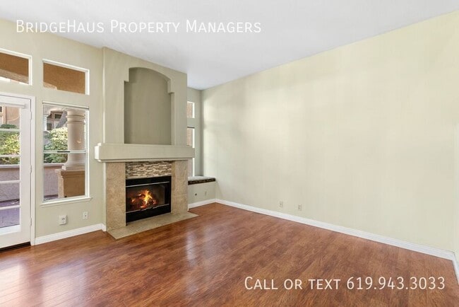 Foto del edificio - 11048 Portobelo Dr